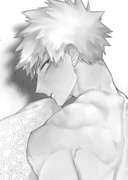 Page 2 of 20 Virgin Night