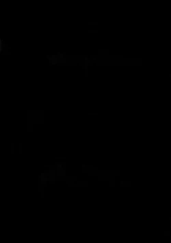 Page 13 of Soratobu Summer Triangle