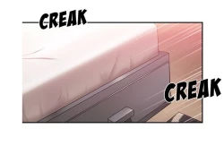 Page 120 of Close as Neighbors