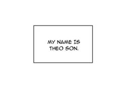 Page 121 of Close as Neighbors