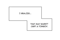 Page 139 of Close as Neighbors