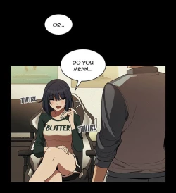 Page 14 of Close as Neighbors