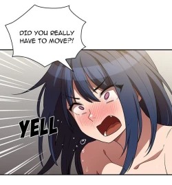 Page 153 of Close as Neighbors