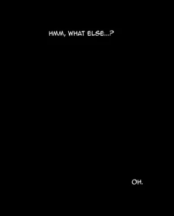 Page 199 of Close as Neighbors