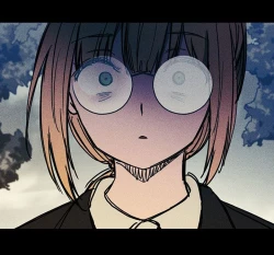 Page 213 of Close as Neighbors