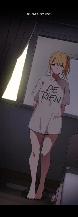 Page 228 of Close as Neighbors