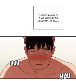 Page 22 of Close as Neighbors