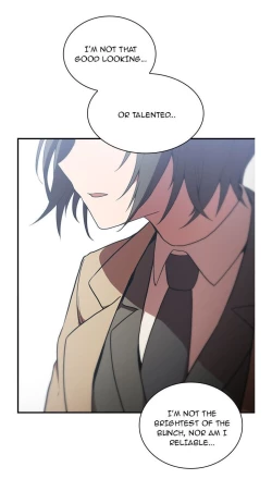 Page 299 of Close as Neighbors