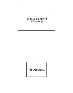 Page 327 of Close as Neighbors