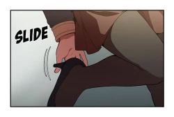 Page 349 of Close as Neighbors