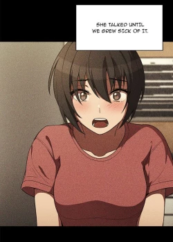 Page 361 of Close as Neighbors