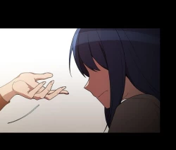 Page 380 of Close as Neighbors