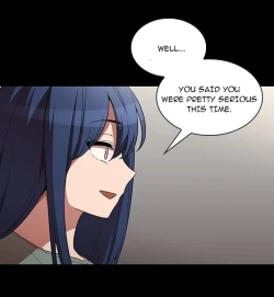 Page 414 of Close as Neighbors