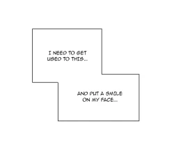 Page 448 of Close as Neighbors