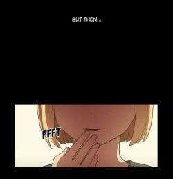 Page 471 of Close as Neighbors