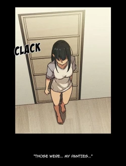 Page 520 of Close as Neighbors