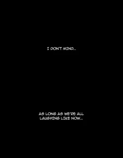 Page 531 of Close as Neighbors