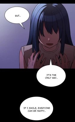 Page 533 of Close as Neighbors