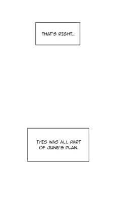 Page 574 of Close as Neighbors