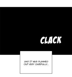 Page 575 of Close as Neighbors