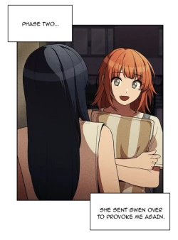 Page 581 of Close as Neighbors