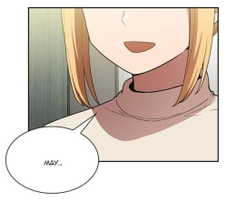 Page 587 of Close as Neighbors