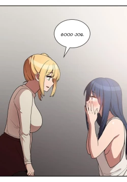 Page 589 of Close as Neighbors