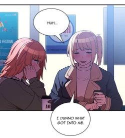 Page 611 of Close as Neighbors