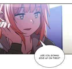 Page 613 of Close as Neighbors