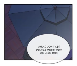 Page 623 of Close as Neighbors