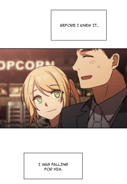 Page 629 of Close as Neighbors