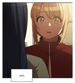 Page 635 of Close as Neighbors