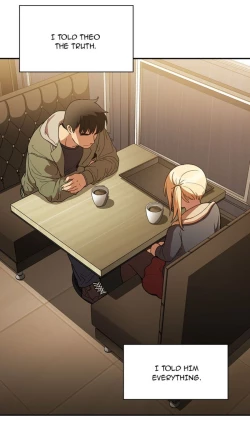 Page 643 of Close as Neighbors