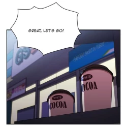 Page 664 of Close as Neighbors