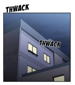 Page 666 of Close as Neighbors