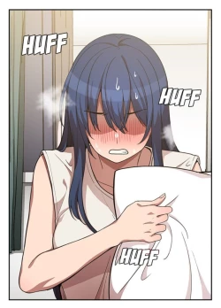 Page 671 of Close as Neighbors