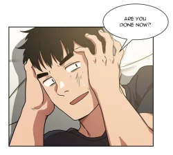 Page 672 of Close as Neighbors