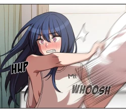 Page 674 of Close as Neighbors