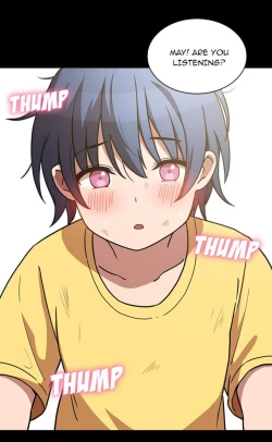 Page 696 of Close as Neighbors