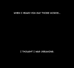 Page 697 of Close as Neighbors