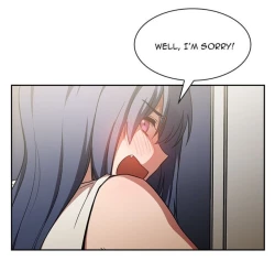 Page 702 of Close as Neighbors