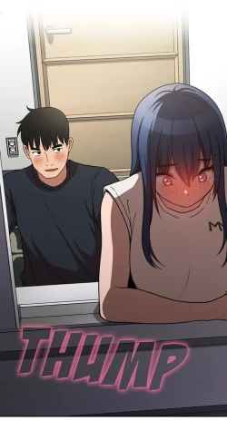 Page 705 of Close as Neighbors