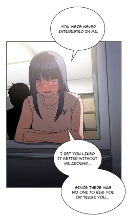 Page 708 of Close as Neighbors