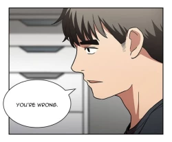 Page 709 of Close as Neighbors