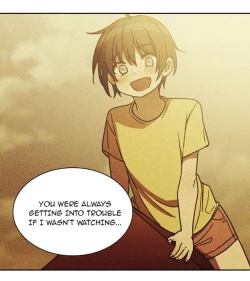 Page 713 of Close as Neighbors