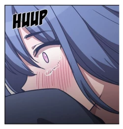 Page 720 of Close as Neighbors