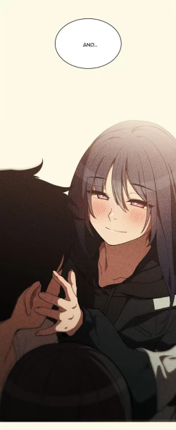 Page 723 of Close as Neighbors