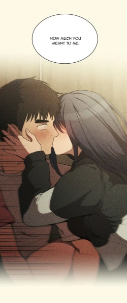 Page 725 of Close as Neighbors