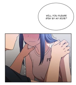 Page 729 of Close as Neighbors