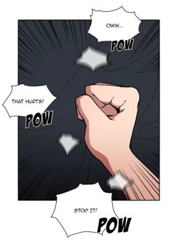 Page 731 of Close as Neighbors